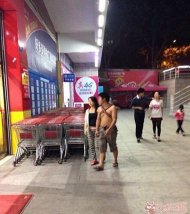 С������װ�������˽� 