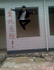 ������������˿ɵ��� 