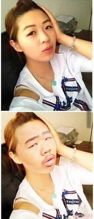 PS������������P 