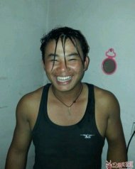 ����ǿ��ë����� 