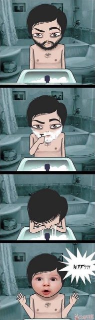 �к��ӵĲ��ܽд��� 