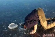 ����Ҫ�侲һ�� 