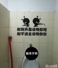 ˲䵽 