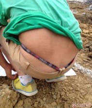 ���ǵ������ó� 