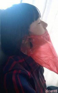 ��������ר��װ�� 