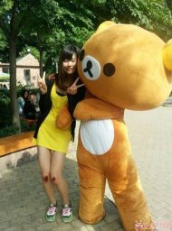 �������������������� 