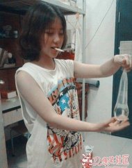 ���׺ܺ�������� 