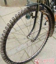 ��Ҳ���±�̥�� 