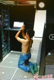 �������ܵĵ��� 