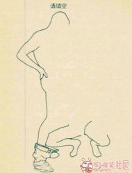 �ں�ͼ��ͼ����� 