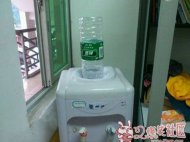 ��һ���ܺȶ�ð� 