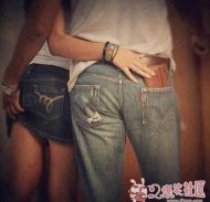 ���˺�Ů�˵Ĳ�ͬ���� 