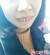 ����ʲô����TMD���� 