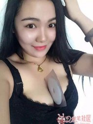 ����ͷ�ؼй��̿��˲� 