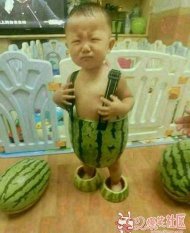 �������Լӳɵ������� 