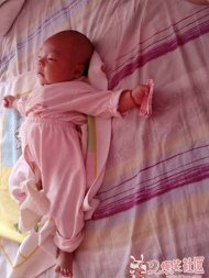 ������������������һ 