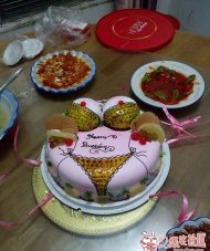 ���������͵����յ��� 