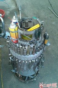 ��������ܵĹ����� 