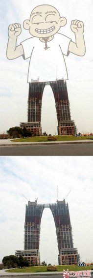 ����һ������� 