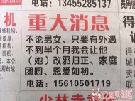 ��а����������� 