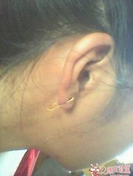 �þ��µĶ��� 