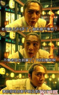 ������ñ�߸߹� 