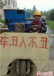 ��һ�������˲��� 