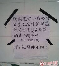 �������С������λ�� 