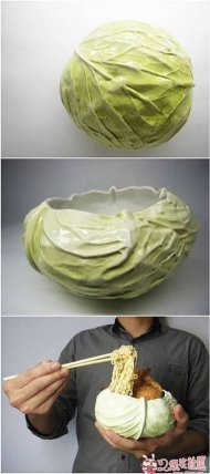 ������������ǲ�һ�� 