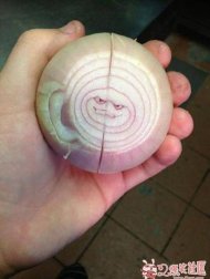 ���ŭ�˺�������� 