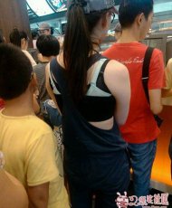 �������Ǵ��˼������� 