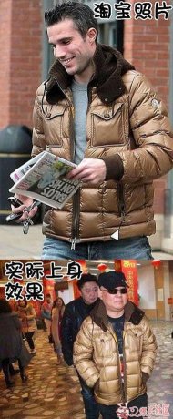 ͬһ���·���һ���Ĵ� 