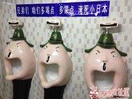 �а�������KTV���� 