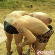 ��˿����԰������ 