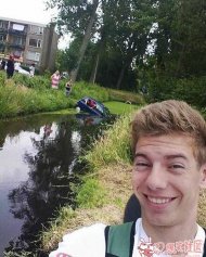 ������е������ֻ� 