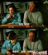 �ؼҰɰְ���ȶ��� 