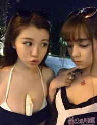 �й��ù����й����鹵 