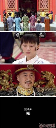 �°���ִ�һ����TM�� 