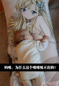 ������������� 