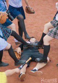 �й��ö��Ѱ������ 