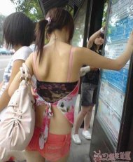 ��Ů�ĺ����� 