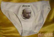 վڿ 