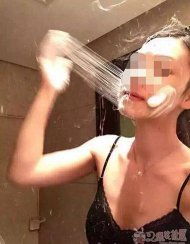 ��˿��ĤЧ��߯�� 