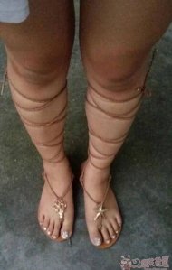 ��Ů�������ִ��� 