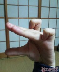 ���Ѷȵ���������� 