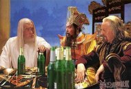 ��ʴ�ۺ͸ʵ������ 