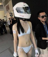 ��Ů�����Ȼ�������� 