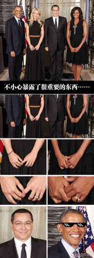 ���ư��������о����� 