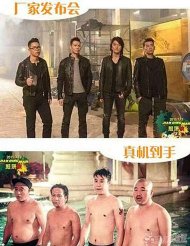 ���ҷ�������������� 