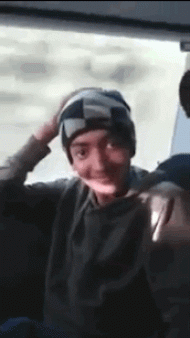 ��ô˧�����·��� 